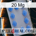 20Mg 21
